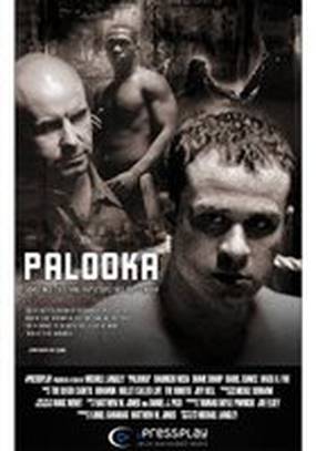 Palooka