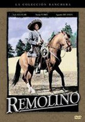 Remolino