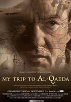 My Trip to Al-Qaeda