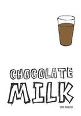 Chocolate Milk