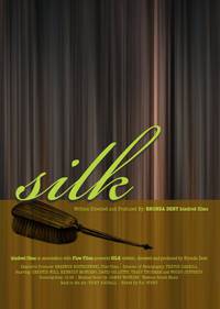 Постер Silk 2006