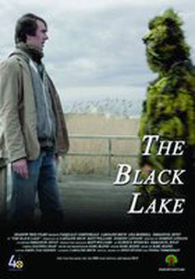 The Black Lake