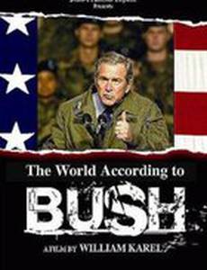 Мир согласно Бушу