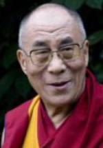 Далай Лама фото