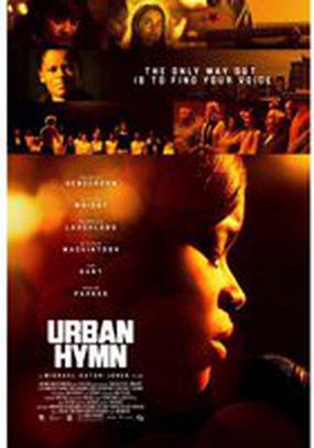 Urban Hymn