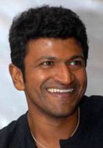 Puneeth Rajkumar фото