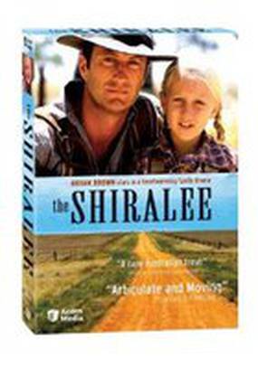 The Shiralee