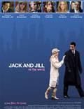 Постер из фильма "Как Джек встретил Джилл" - 1