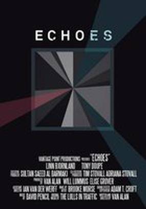 Echoes