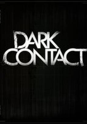 Dark Contact