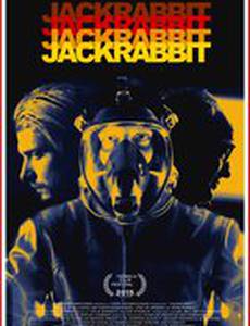 Jackrabbit