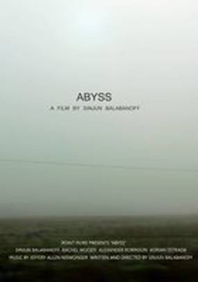 Abyss