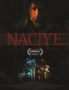 Naciye