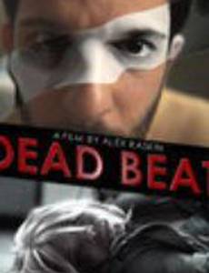 Dead Beat