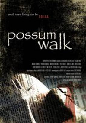 Possum Walk