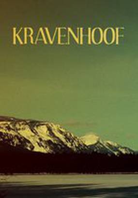 Kravenhoof