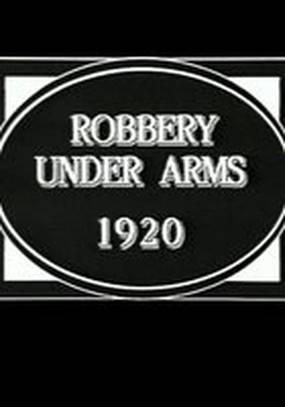 Robbery Under Arms