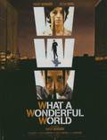 Постер из фильма "WWW: What a Wonderful World" - 1