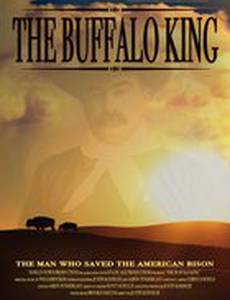 The Buffalo King