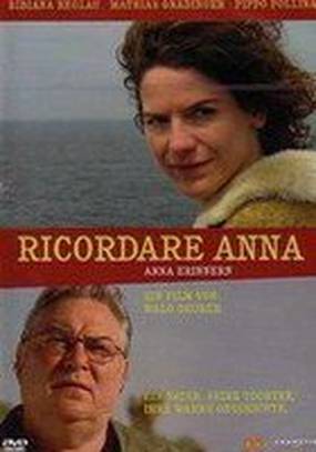 Ricordare Anna