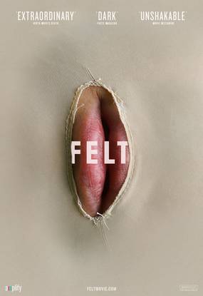 Felt