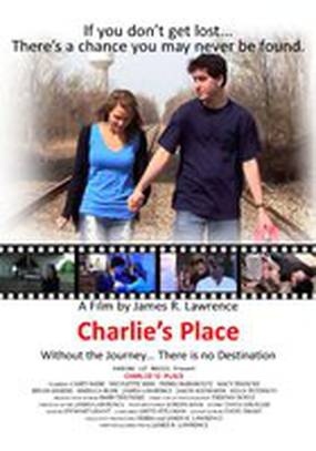 Charlie's Place