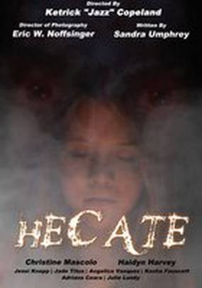 Hecate