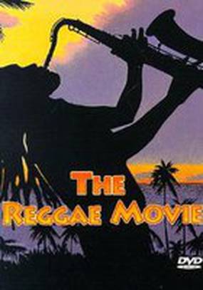 The Reggae Movie