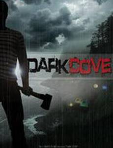 Dark Cove