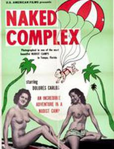 Naked Complex