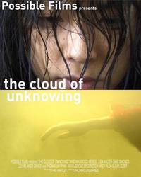 Постер The Cloud of Unknowing