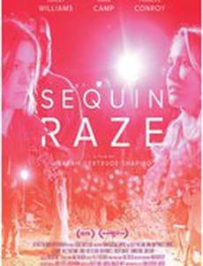 Sequin Raze