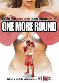 Постер One More Round