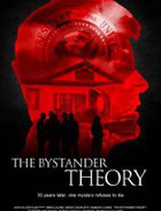 The Bystander Theory