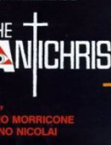 The Antichrist