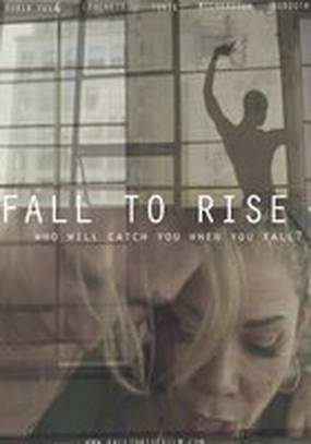 Fall to Rise