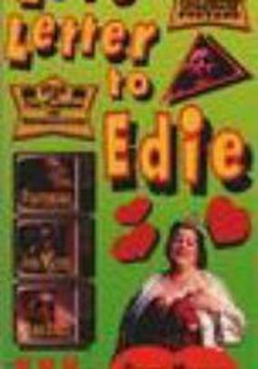 Love Letter to Edie