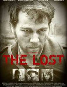 The Lost