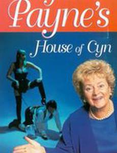 Cynthia Payne's House of Cyn