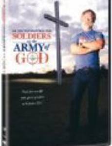 Soldiers in the Army of God