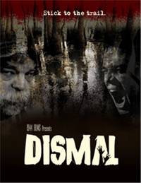 Постер Dismal