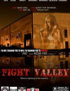 Fight Valley