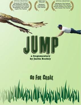 Jump