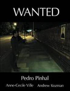 Wanted