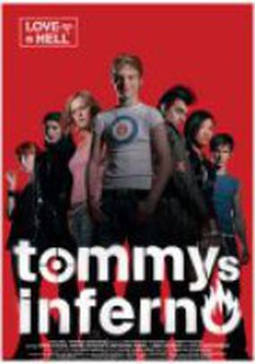 Tommys Inferno