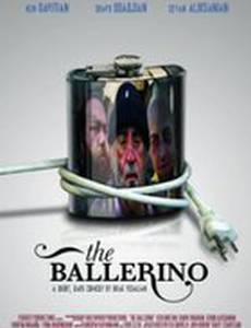 The Ballerino