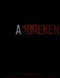 Afbreken