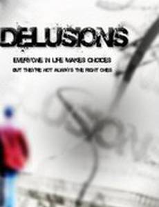 Delusions