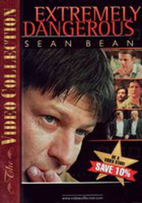 Extremely Dangerous (мини-сериал)