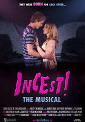 Incest! The Musical